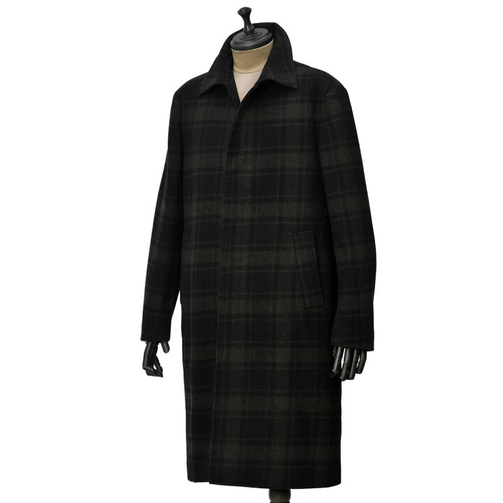 楽天市場】【FINAL SALE】【sizesizeS,L】T-JACKET【ティージャケット  