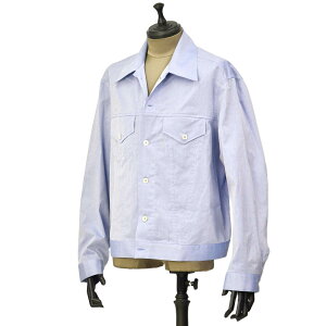 �yFINAL SALE�z�ysizeS�zBagutta�y�o�O�b�^�zG�W�����^�u���]�� LEE GL 11459 054 �R�b�g�� ���C�g�u���[