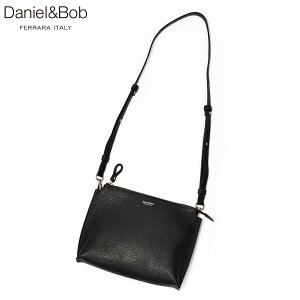 �y9/19(�y)20�F00�` �ő�5,000�~�I�t�N�[�|���zDaniel&Bob�y�_�j�G���A���h�{�u�z�V�����_�[�o�b�O OTELLO SHOULDER 24SH U457 99 �V�������N���U�[ �u���b�N