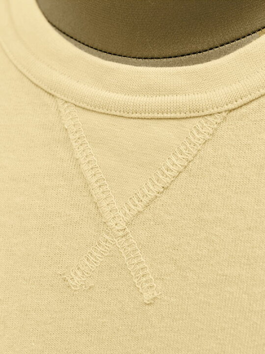 楽天市場】【50％OFF】【sizeXXS】East Harbour Surplus【イースト 