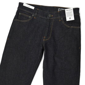 【size29,30】PT TORINO DENIM【ピーティートリノデニム】デニムパンツ SWING OA30 DK57 コットン ポリエステル ストレッチ ワンウォッシュ インディゴ