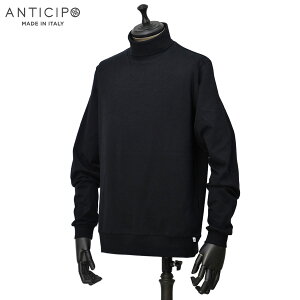 �y8/24(��)20�F00�` �ő�3,000�~�I�t�N�[�|���zANTICIPO�y�A���e�B�`�|�z�^�[�g���l�b�N�J�b�g�\�[ TRAMINER LUNGO smooth 099 �R�b�g�� �u���b�N