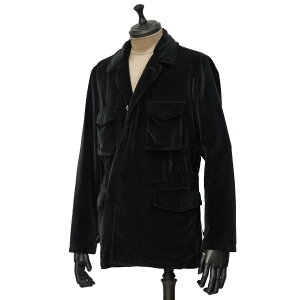 �yFINAL SALE�z�ysize50�zBOGLIOLI�y�{���I���zM65�W���P�b�g OC103Q FB24 990 �x���x�b�g �R�b�g�� �u���b�N