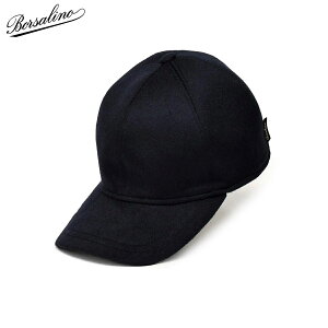 ボルサリーノ(Borsalino) キャップ メンズ帽子・キャップ | 通販・人気 