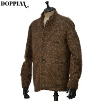 楽天市場】DOPPIAA ドッピアの通販