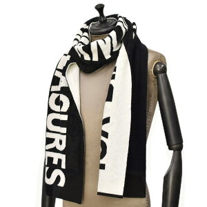 �yFINAL SALE�zHADES�y�w�C�f�B�[�Y�z�j�b�g�}�t���[ �X�J�[�t Joy Division Unknown Pleasures LAMBSWOOL �E�[�� �u���b�N �z���C�g