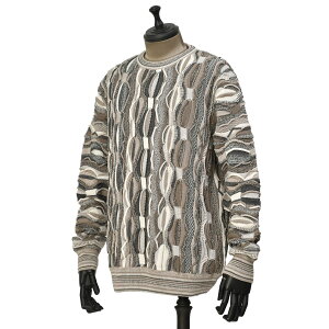 yFINAL SALEzMONTECHIAROyeLA[zN[lbN3Djbg 30069610L 310 E[ AN O[W zCg