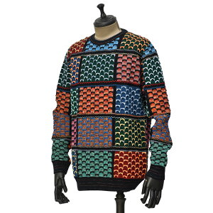 yFINAL SALEzMONTECHIAROyeLA[zN[lbN3Djbg 30068410L 992 E[ AN }`