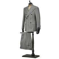 楽天市場】ガブリエレパジーニの通販 