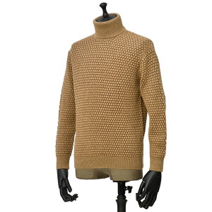 yFINAL SALEzysize44,48zSettefili CashmereyZbetB[ JV~Az^[glbNjbg BOL2R BH03 E[ 7G L uE