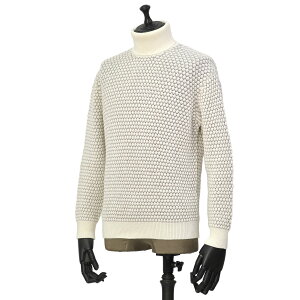 yFINAL SALEzysize44zSettefili CashmereyZbetB[ JV~Az^[glbNjbg BOL2R BH07 E[ 7G zCg O[