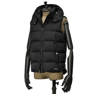 TATRAS�y�^�g���X�z�_�E���x�X�g POSEIDONE �i�C���� �u���b�N