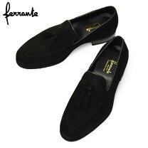 楽天市場】ferrante ダブルモンクの通販
