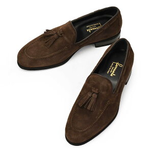 FerranteytFez^bZ[t@[ ARNO ETON CAMOSCIO T.MORO 010 XG[h _[NuE