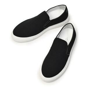 ySALEzysize39,41zgiab's ARCHIVIOyWuX ALBIzXb|Xj[J[ GRANDUCATO A5878 90 Rbg ubN