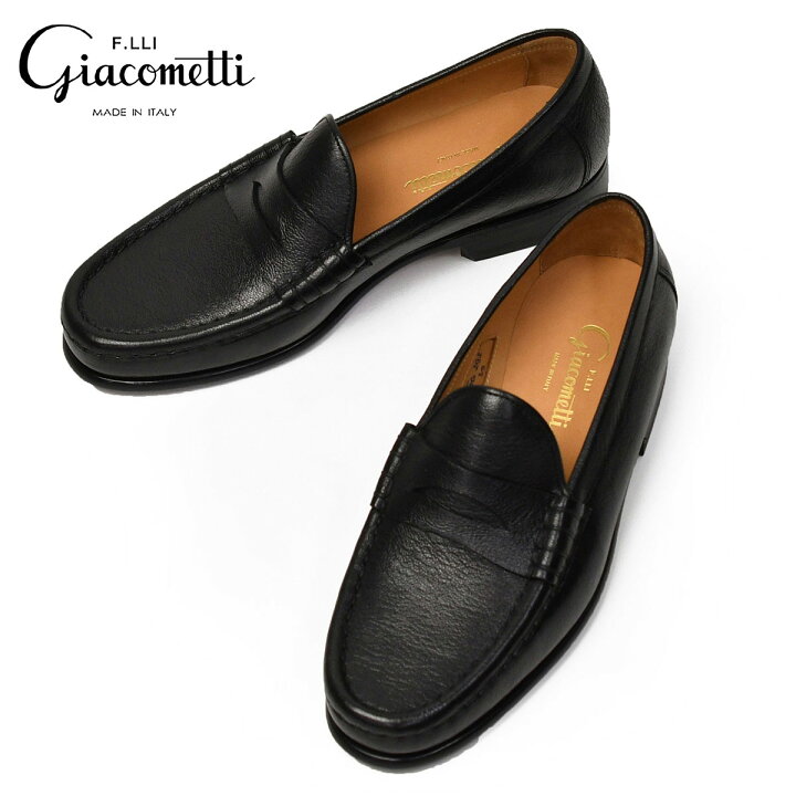 楽天市場】F.LLI Giacometti【フラテッリ ジャコメッティ】コイン 