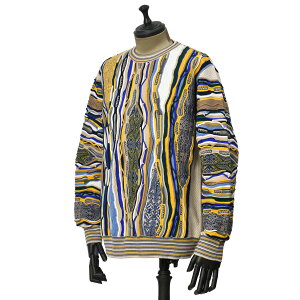 yFINAL SALEzMONTECHIAROyeLA[zN[lbN3Djbg 29120310M 320 Rbg AN zCg }`