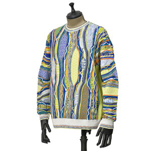 yFINAL SALEzMONTECHIAROyeLA[zN[lbN3Djbg 29120410M 600 Rbg AN  C