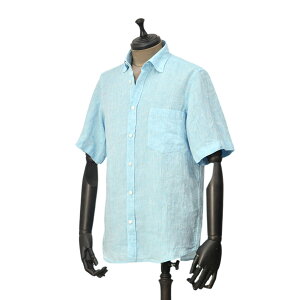 �yFINAL SALE�z�ysizeS,M�zOSVALDO TRUCCHI�y�I�Y�o���h �g���b�L�z�����V���c START MC H6001 31 ���l�� �^�[�R�C�Y