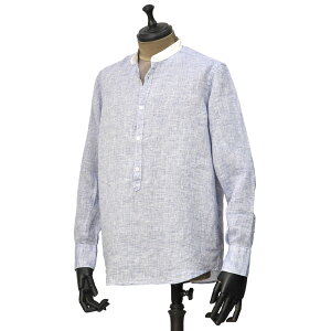 �yFINAL SALE�z�ysizeS,M�zOSVALDO TRUCCHI�y�I�Y�o���h �g���b�L�z�o���h�J���[�v���I�[�o�[�V���c GUAPO C S2421 09 �N�����b�N ���l�� �T�b�N�X