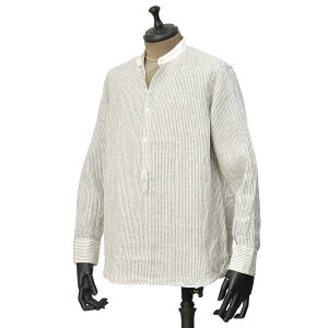 �yFINAL SALE�z�ysizeM,L�zOSVALDO TRUCCHI�y�I�Y�o���h �g���b�L�z�o���h�J���[�v���I�[�o�[�V���c GUAPO C S2425 10 �N�����b�N �X�g���C�v ���l�� ���C�g�O���[��