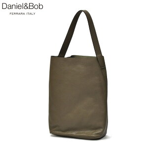 �y�ő�5,000�~�I�t�N�[�|���zDaniel&Bob�y�_�j�G���A���h�{�u�z�����n���h���o�b�O ACHILLE U590 76 �X���[�X���U�[ �I���[�u