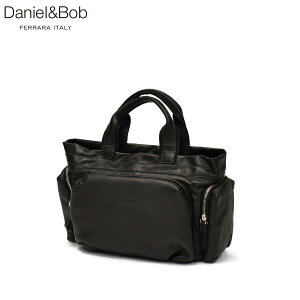 �y4/4(�y)20�F00�` �ő�5,000�~�I�t�N�[�|���zDaniel&Bob�y�_�j�G���A���h�{�u�z�~�j�g�[�g�o�b�O PASSO-32 U568.32 99 �X���[�X���U�[ �u���b�N