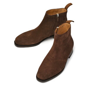 F.LLI Giacomettiyteb WRbeBzTChWbvu[c FG469 009 94C 16 XG[h `FXibguE