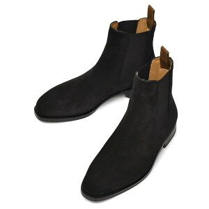 F.LLI Giacomettiyteb WRbeBzTChSAu[c FG373 029 94C/16 XG[h ubN