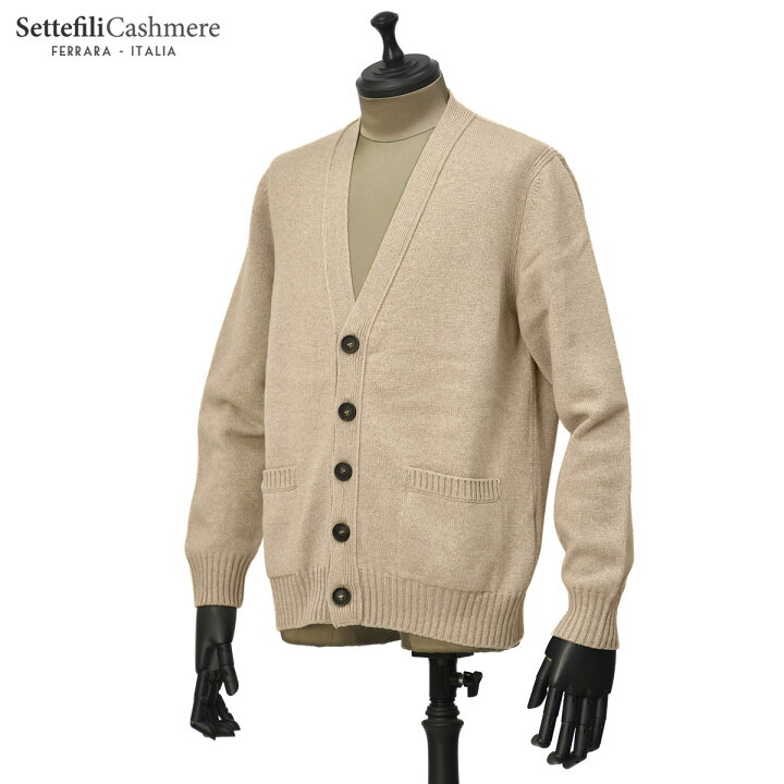 楽天市場】【最大2,500円オフクーポン】【ポイント5倍】Settefili 