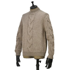 Settefili CashmereyZbetB[ JV~AzP[ubNlbNjbg 2TRC5LU NJ.NJ7 E[ 3G g[v