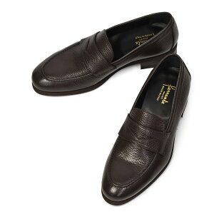 FerranteytFezRC[t@[ ISEO ETON RASTY T.MORO 010 G{XJ[t uE