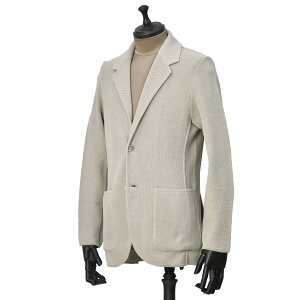 Finjack�y�t�B���W���b�N�z�V���O���j�b�g�W���P�b�g FGM2 GIRO INGLESE GRIGIO 49KN 34KN �W�[���C���O���[�[�R�b�g�� �O���[