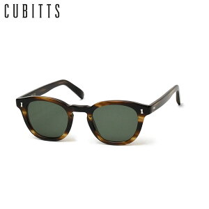 �y5/23(�y)20�F00�` �ő�5,000�~�I�t�N�[�|���zCUBITTS�y�L���[�r�b�c�z�T���O���X Moreland Olive Green �I���[�u×�O���[��