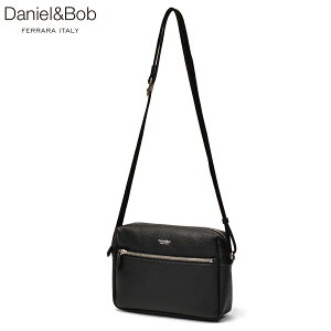 �y4/4(�y)20�F00�` �ő�5,000�~�I�t�N�[�|���zDaniel&Bob�y�_�j�G���A���h�{�u�z�~�j�V�����_�[�o�b�O MATTONCINO U600 99 �V�������N���U�[ �u���b�N