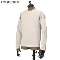 楽天市場】Daniele Fiesoli（ニット・セーター｜トップス）：メンズ 