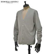 楽天市場】Daniele Fiesoli（カーディガン｜トップス）：メンズ 