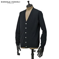 楽天市場】Daniele Fiesoli（カーディガン｜トップス）：メンズ 