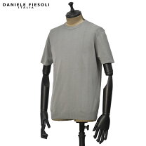 楽天市場】Daniele Fiesoli（サイズ（S/M/L）M）（ニット・セーター 