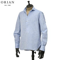 楽天市場】orian シャンブレーの通販