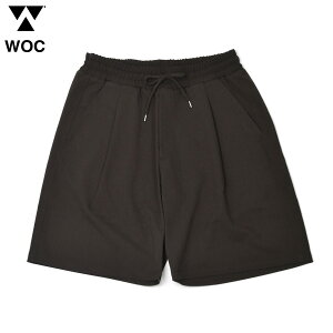 �y9/19(�y)20�F00�` �ő�5,000�~�I�t�N�[�|���zWOC�y���[���h�I�u�J���[�Y�z1�v���[�c�C�[�W�[�V���[�c SH088FRSH CASABLANCA SHORT MORO �|���G�X�e�� ���[���� �u���E��