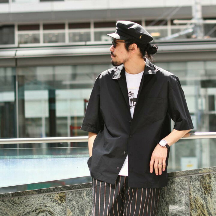 楽天市場】Borsalino 【ボルサリーノ】マリンキャップ B45079 C0047 