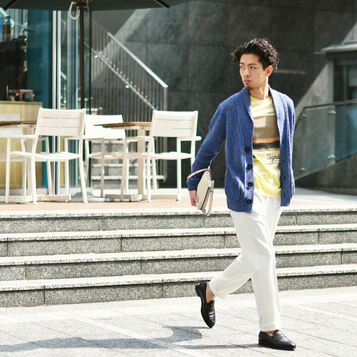 楽天市場】F.LLI Giacometti【フラテッリ ジャコメッティ】コイン 