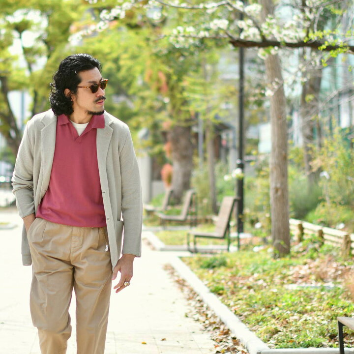 楽天市場】【6/18(木)20：00〜 決算大感謝SALE】GRAN SASSO 