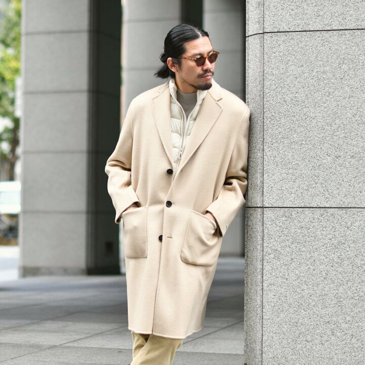 楽天市場】【最大5,000円オフクーポン】【FINAL SALE】PALTO【パルト 