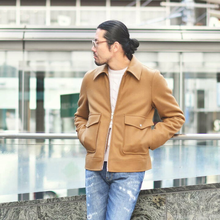 楽天市場】【FINAL SALE】【size46,48】PT TORINO【ピーティートリノ 