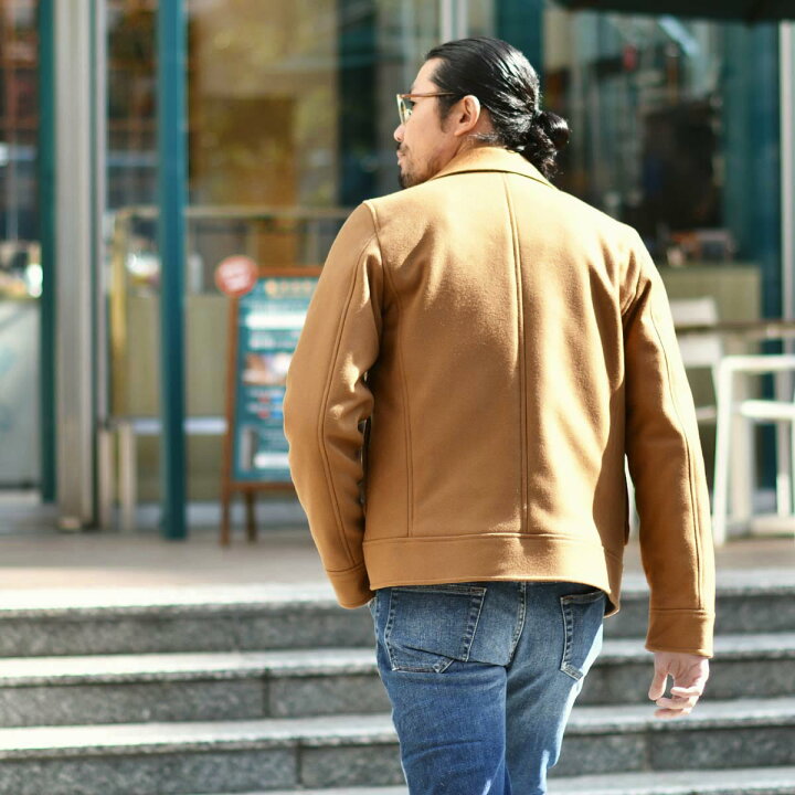 楽天市場】【FINAL SALE】【size46,48】PT TORINO【ピーティートリノ 