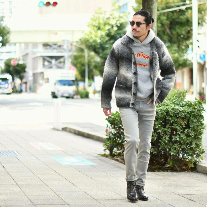 楽天市場】【FINAL SALE】【size48】roberto collina【ロベルト 