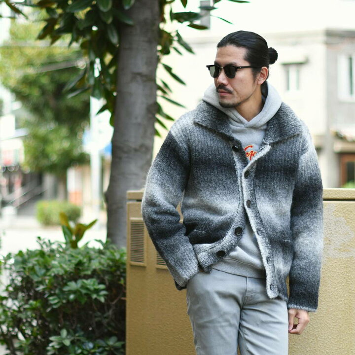 楽天市場】【FINAL SALE】【size48】roberto collina【ロベルト  