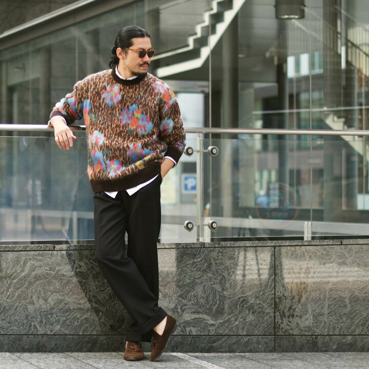 楽天市場】【FINAL SALE】【size48】roberto collina【ロベルト 